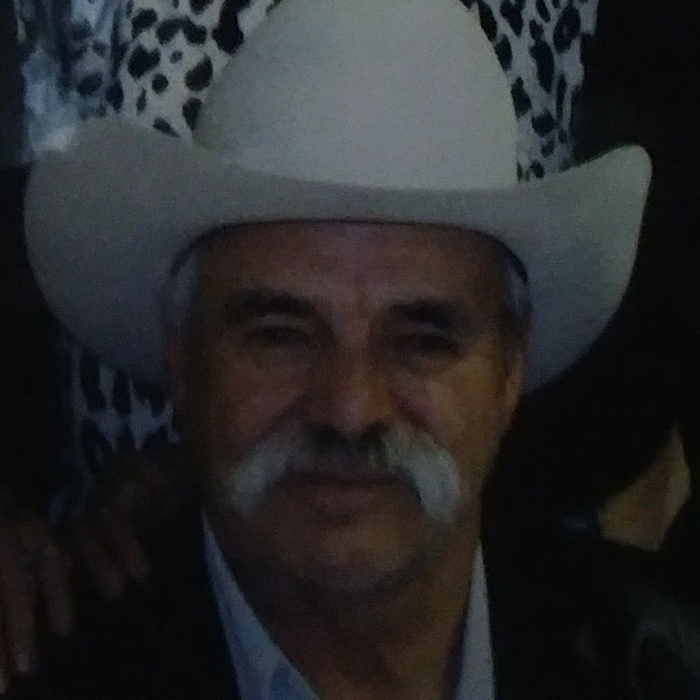 Meet your Posher, Joyce